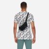 Sac banane Xeron Classic Sac banane Xeron Classic