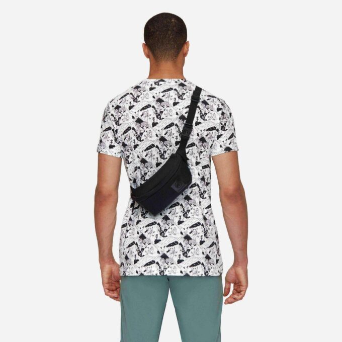 Sac banane Xeron Classic Sac banane Xeron Classic