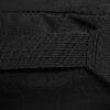 Sac banane Xeron Classic Sac banane Xeron Classic