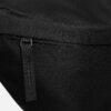 Sac banane Xeron Classic Sac banane Xeron Classic