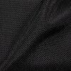 Sac banane Xeron Classic Sac banane Xeron Classic
