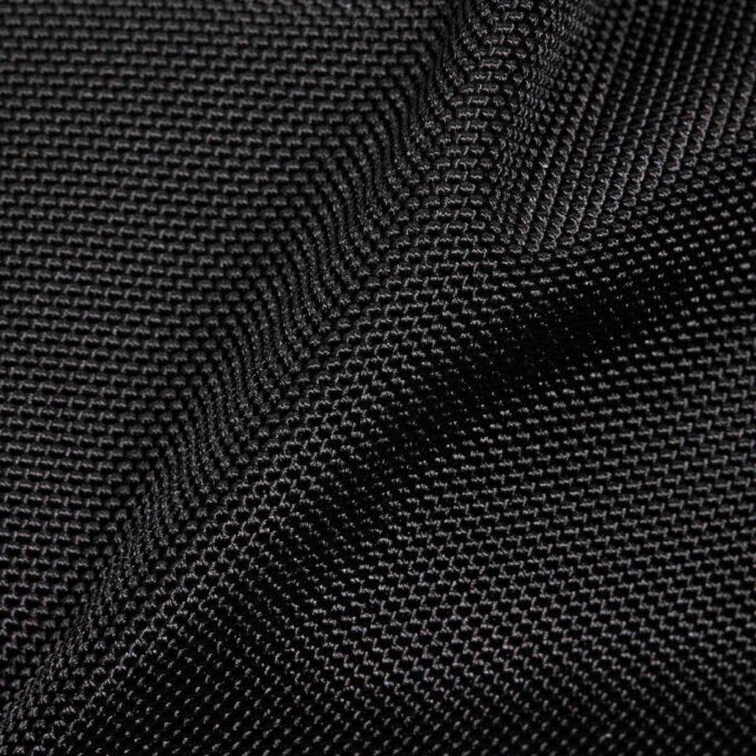 Sac banane Xeron Classic Sac banane Xeron Classic
