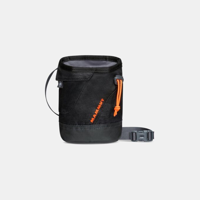 Sac à craie Ophir