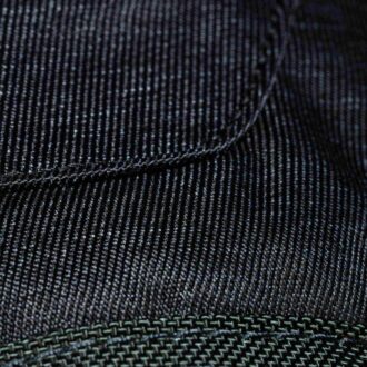 Sac à craie Ophir