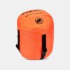 sac de compression sac de compression