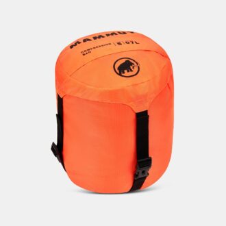sac de compression sac de compression