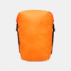 sac de compression sac de compression