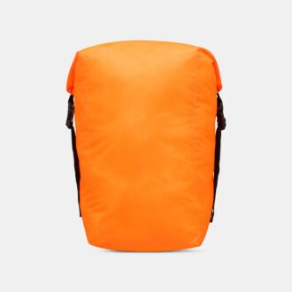 sac de compression sac de compression