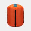 Sac de couchage confort en duvet -15°C