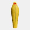 Sac de couchage confort pour femme -18°C