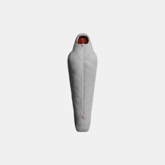 Sac de couchage Perform Down -7°C