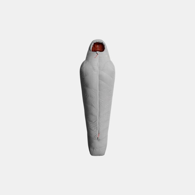 Sac de couchage Perform Down -7°C Sac de couchage Perform Down -7°C