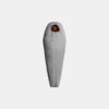 Sac de couchage Relax Down 0°C Sac de couchage Relax Down 0°C
