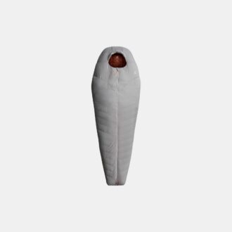 Sac de couchage Relax Down 0°C