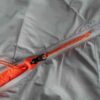 Sac de couchage Relax Down 0°C Sac de couchage Relax Down 0°C