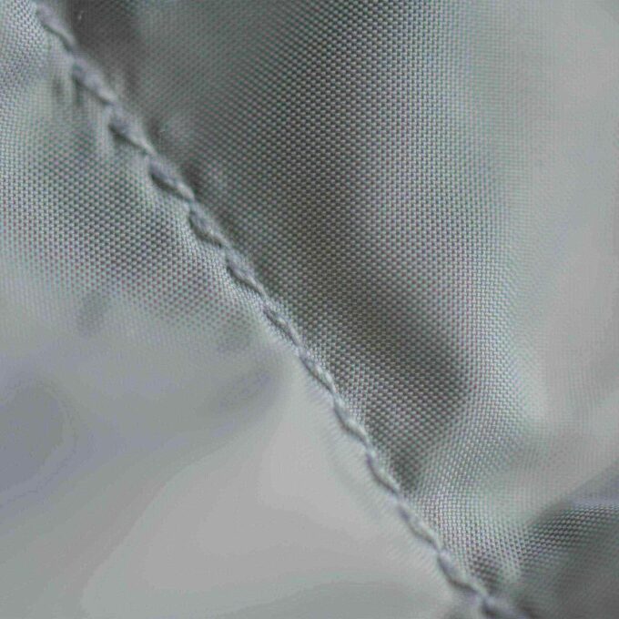 Sac de couchage Relax Down 0°C Sac de couchage Relax Down 0°C