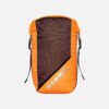Sac de couchage Relax Down 0°C Sac de couchage Relax Down 0°C