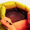 Sac de couchage Siku Down -18°C Sac de couchage Siku Down -18°C
