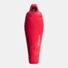 Sac de couchage Siku pour femme -21°C