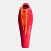 Sac de couchage Siku pour femme -21°C