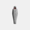 Sac de protection en duvet -18°C Sac de protection en duvet -18°C