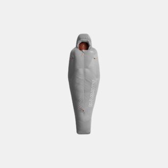 Sac de protection en duvet -18°C