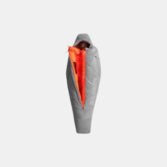 Sac de protection en duvet -18°C