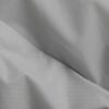 Sac de protection en duvet -18°C Sac de protection en duvet -18°C