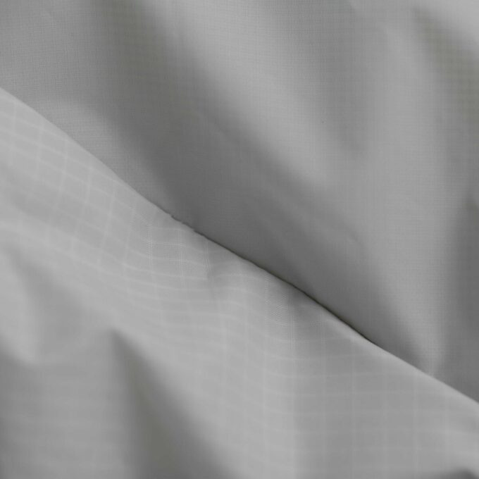 Sac de protection en duvet -18°C Sac de protection en duvet -18°C