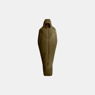 Sac de protection en fibre -18°C