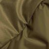 Sac de protection en fibre -18°C