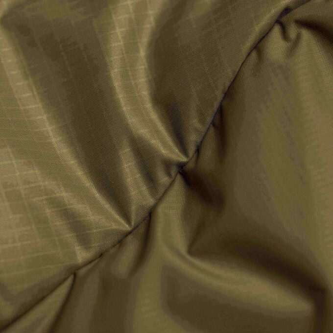 Sac de protection en fibre -18°C