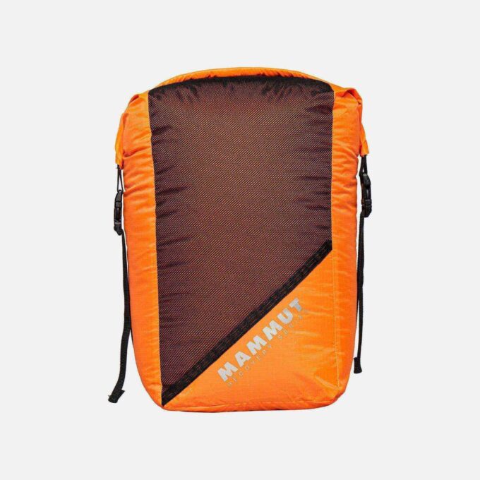 Sac de protection en duvet -18°C Sac de protection en duvet -18°C