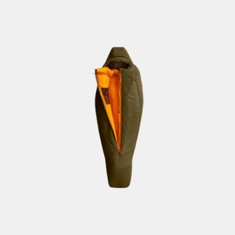 Sac de protection en fibre -18C XL