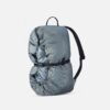 Sac en corde fluo Sac en corde fluo