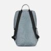 Sac en corde fluo Sac en corde fluo