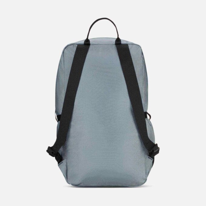 Sac en corde fluo Sac en corde fluo