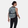 Sac en corde fluo Sac en corde fluo