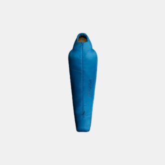 Sac en fibre Aputi -7°C