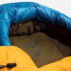 Sac en fibre Aputi -7°C