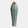 Sac en fibre confort -1C