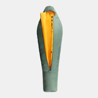 Sac en fibre confort -1C