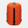 Sac en fibre confort -1C