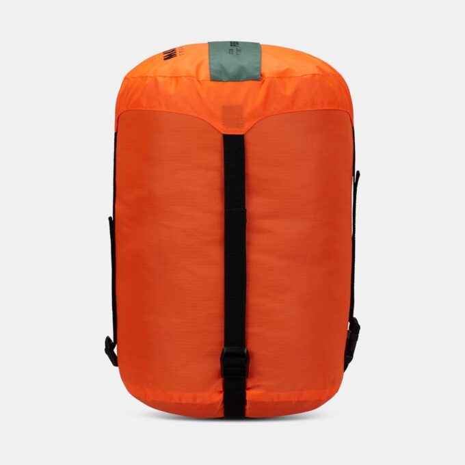 Sac en fibre confort -1C