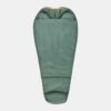 Sac en fibre confort -1C