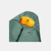 Sac en fibre confort -1C