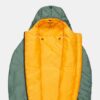 Sac en fibre confort -1C