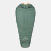 Sac en fibre confort -5°C
