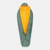 Sac en fibre confort -5°C