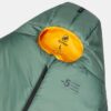 Sac en fibre confort -5°C
